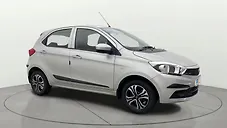 Used Tata Tiago Revotron XZ in Chennai