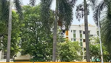 Used Toyota Innova Crysta GX 2.4 8 STR in Chennai