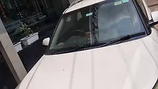 Used Hyundai Creta SX 1.6 CRDI (O) in Lucknow