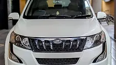 Used Mahindra XUV500 W10 AT in Mumbai