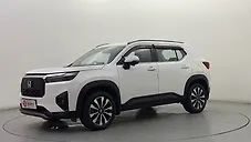 Used Honda Elevate VX MT [2023-2025] in Delhi