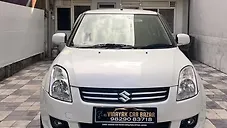 Used Maruti Suzuki Swift DZire VDi BS-IV in Jaipur