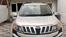 Used Mahindra XUV500 W8 2013 in Jaipur