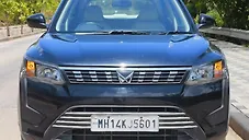 Used Mahindra XUV300 W4 1.5 Diesel in Pune
