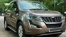 Used Mahindra XUV500 W9 1.99 in Delhi