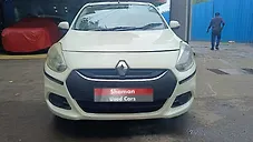 Used Renault Scala RxL Petrol in Mumbai