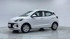Used Hyundai Grand i10 NIOS Magna 1.2 Kappa VTVT in Gurgaon