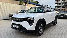 Used Mahindra XUV300 AX5 1.5 Diesel in Guwahati