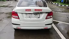 Used Maruti Suzuki DZire VXi in Agra