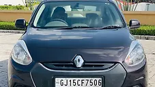 Used Renault Scala RxL Diesel in Surat