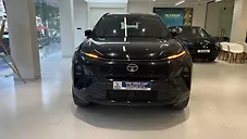 Used Tata Harrier Fearless Plus Dark Edition in Surat