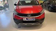 Used Tata Tiago XZ iCNG in Surat