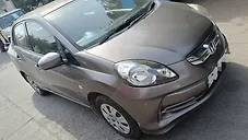 Used Honda Amaze 1.2 S i-VTEC in Delhi