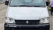 Used Maruti Suzuki Eeco 5 STR [2014-2019] in Nagpur
