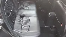 Used Honda WR-V VX MT Petrol in Mumbai