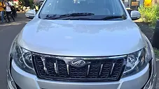 Used Mahindra XUV500 W10 in Mumbai