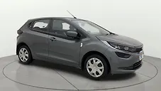 Used Tata Altroz XM Plus iCNG in Ahmedabad