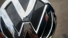 Used Volkswagen Vento Highline Diesel in Mumbai