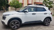 Used Hyundai Venue S Plus 1.2 Petrol in Bangalore