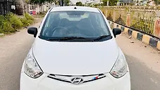 Used Hyundai Eon Magna + AirBag in Jaipur