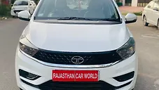 Used Tata Tiago XT [2020-2023] in Jaipur