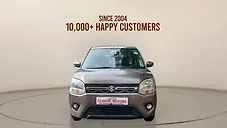 Used Maruti Suzuki Wagon R ZXi 1.2 AMT in Mumbai