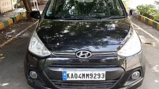 Used Hyundai Grand i10 Magna 1.2 Kappa VTVT [2013-2016] in Bangalore