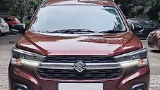 Used Maruti Suzuki XL6 Zeta MT Petrol in Delhi