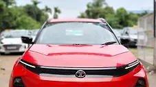 Used Tata Nexon Creative Plus 1.2 Petrol 6MT [2023-2025] in Guwahati