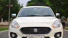 Used Maruti Suzuki DZire VXi [2020-2023] in Muzaffarpur