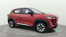 Used Nissan Magnite XV [2020] in Chennai