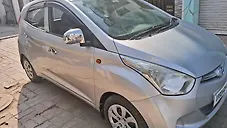 Used Hyundai Eon Magna [2011-2012] in Lucknow