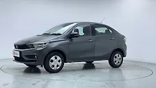 Used Tata Tigor XZ CNG [2022-2023] in Gurgaon
