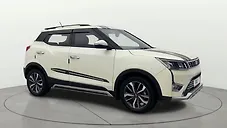 Used Mahindra XUV300 W8 (O) 1.2 Petrol in Chennai