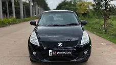 Used Maruti Suzuki Swift VXi [2014-2017] in Raipur