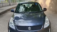 Used Maruti Suzuki Swift VXi ABS in Delhi
