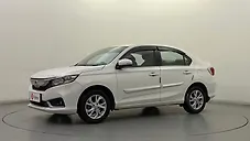 Used Honda Amaze 1.2 VX MT Petrol [2018-2020] in Delhi