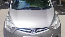 Used Hyundai Eon Era + in Bangalore