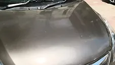 Used Maruti Suzuki Swift DZire VXI in Lucknow