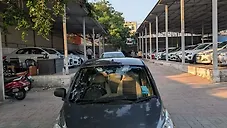 Used Hyundai Eon Era + in Lucknow