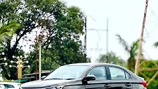 Used Honda Amaze 1.2 VX AT i-VTEC in Surat