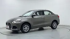 Used Maruti Suzuki DZire VXi AGS [2020-2023] in Delhi