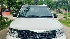 Used Tata Safari 2.2 VX 4x2 in Jaipur