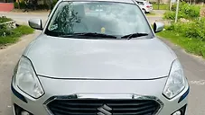 Used Maruti Suzuki DZire VDi AMT in Jaipur
