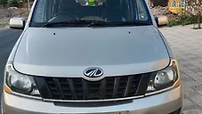 Used Mahindra Xylo D2 BS-IV in Jaipur