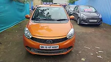 Used Tata Tiago Revotron XTA [2017-2019] in Pune