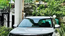 Used Kia Seltos GTX Plus 1.5 Diesel AT in Lucknow