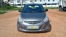Used Hyundai Eon 1.0 Kappa Magna + [2014-2016] in Bangalore