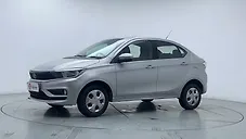 Used Tata Tigor XZ [2023-2025] in Ghaziabad