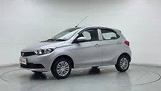 Used Tata Tiago Revotron XT [2016-2019] in Ghaziabad